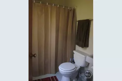 247 E Cloverhurst Avenue #2, Athens, GA 30605 - Photo 6