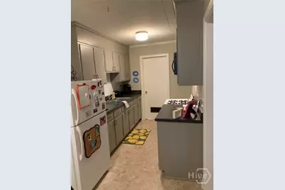 210 E Rutherford Street #D, Athens, GA 30605 - Photo 4