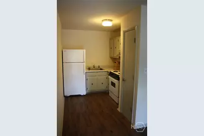 223 E Cloverhurst Avenue #8, Athens, GA 30605 - Photo 2