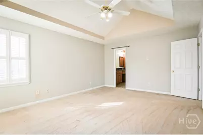 1010 Charles Court, Statham, GA 30666 - Photo 36