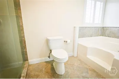 1010 Charles Court, Statham, GA 30666 - Photo 40