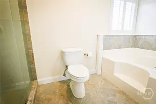 1010 Charles Ct, Statham, GA 30666 - Photo 40
