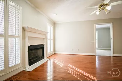 1010 Charles Court, Statham, GA 30666 - Photo 22