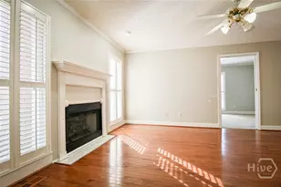 1010 Charles Ct, Statham, GA 30666 - Photo 22