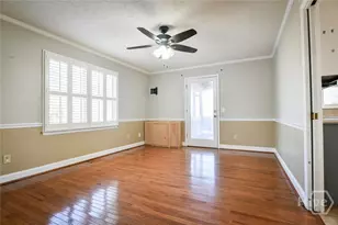 1010 Charles Ct, Statham, GA 30666 - Photo 10