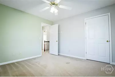 1010 Charles Court, Statham, GA 30666 - Photo 44