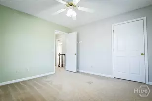 1010 Charles Ct, Statham, GA 30666 - Photo 44