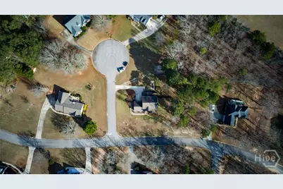 1010 Charles Court, Statham, GA 30666 - Photo 56