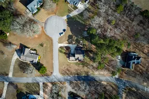 1010 Charles Ct, Statham, GA 30666 - Photo 56