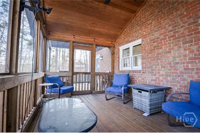 1010 Charles Court, Statham, GA 30666 - Photo 14