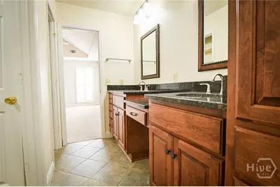 1010 Charles Court, Statham, GA 30666 - Photo 42