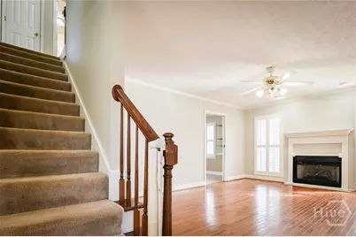 1010 Charles Court, Statham, GA 30666 - Photo 28