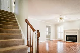 1010 Charles Ct, Statham, GA 30666 - Photo 28
