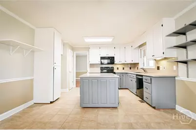 1010 Charles Court, Statham, GA 30666 - Photo 20