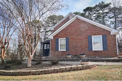 1010 Charles Court, Statham, GA 30666 - Photo 50