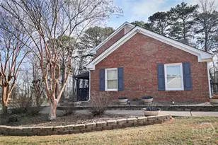1010 Charles Ct, Statham, GA 30666 - Photo 50