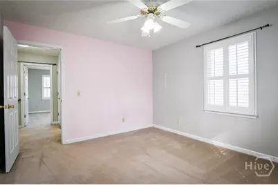 1010 Charles Court, Statham, GA 30666 - Photo 34