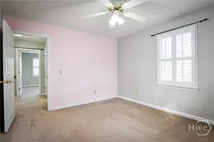 1010 Charles Ct, Statham, GA 30666 - Photo 34