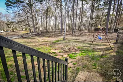 1010 Charles Court, Statham, GA 30666 - Photo 48