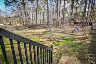1010 Charles Ct, Statham, GA 30666 - Photo 48