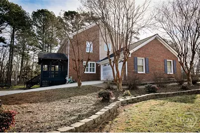 1010 Charles Court, Statham, GA 30666 - Photo 52