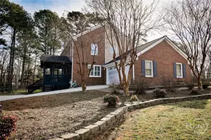 1010 Charles Ct, Statham, GA 30666 - Photo 52