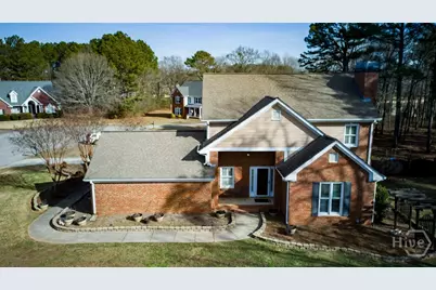 1010 Charles Court, Statham, GA 30666 - Photo 1
