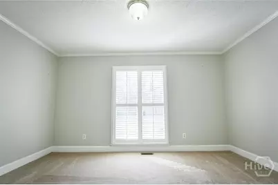 1010 Charles Court, Statham, GA 30666 - Photo 26
