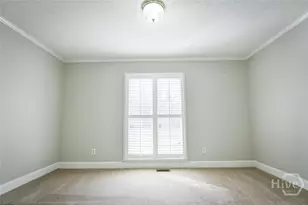 1010 Charles Ct, Statham, GA 30666 - Photo 26