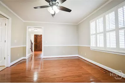 1010 Charles Court, Statham, GA 30666 - Photo 12