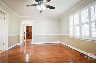 1010 Charles Ct, Statham, GA 30666 - Photo 12