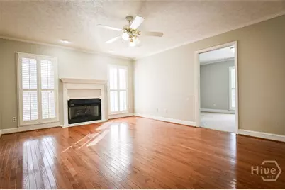 1010 Charles Court, Statham, GA 30666 - Photo 24