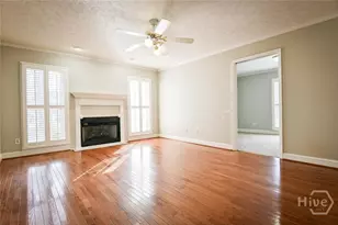1010 Charles Ct, Statham, GA 30666 - Photo 24