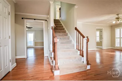 1010 Charles Court, Statham, GA 30666 - Photo 2