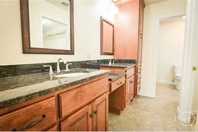 1010 Charles Court, Statham, GA 30666 - Photo 38