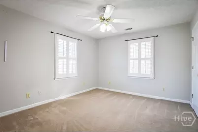 1010 Charles Court, Statham, GA 30666 - Photo 32