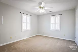 1010 Charles Ct, Statham, GA 30666 - Photo 32