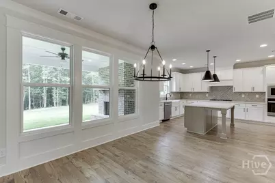 1311 Riverhill Drive, Bishop, GA 30621 - Photo 18