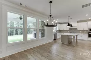 1311 Riverhill Dr, Bishop, GA 30621 - Photo 18