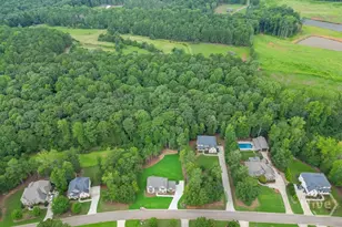 1311 Riverhill Dr, Bishop, GA 30621 - Photo 56