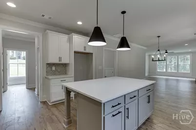 1311 Riverhill Drive, Bishop, GA 30621 - Photo 22
