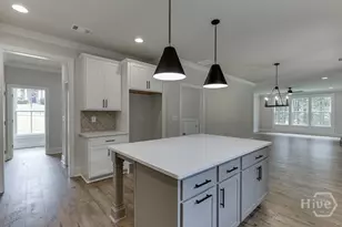 1311 Riverhill Dr, Bishop, GA 30621 - Photo 22