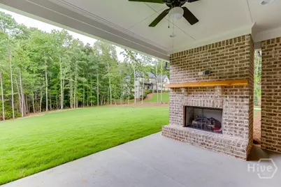 1311 Riverhill Drive, Bishop, GA 30621 - Photo 48