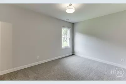 1311 Riverhill Drive, Bishop, GA 30621 - Photo 32