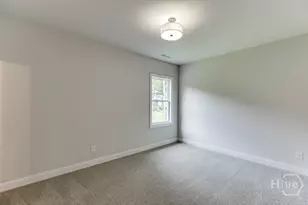 1311 Riverhill Dr, Bishop, GA 30621 - Photo 32