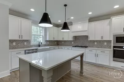 1311 Riverhill Drive, Bishop, GA 30621 - Photo 20