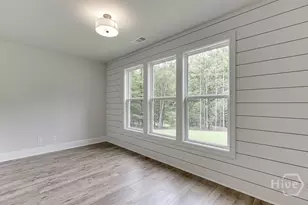 1311 Riverhill Dr, Bishop, GA 30621 - Photo 14