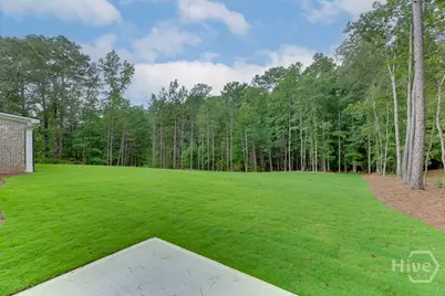1311 Riverhill Drive, Bishop, GA 30621 - Photo 52