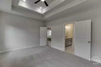 1311 Riverhill Drive, Bishop, GA 30621 - Photo 44