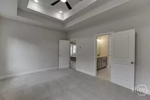 1311 Riverhill Dr, Bishop, GA 30621 - Photo 44